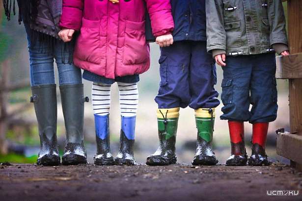 Орловчане стали чаще называть малышей Михаилом и Софией