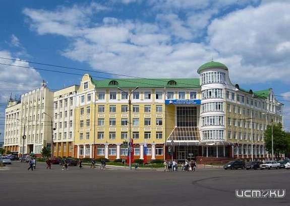 ПФР ускорит назначение выплат орловским многодетным семьям ПФР ускорит назначение выплат орловским многодетным семьям