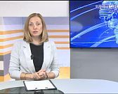 Награждение от "Ростелекома"