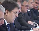 События недели 21.12.2014