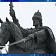 Итоги вчерашнего шуточного конкурса от "Истоков"!