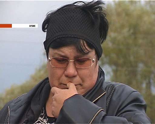 Новости Орел — Рубрика за 90 секунд