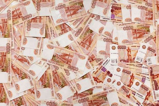 Корпорация развития Орловской области получит ещё 22 млн рублей