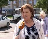 Семья — это источник любви