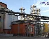 Неприятный запах больше не беспокоит: с помощью голландцев завод «Орелмасло» избавился от проблемы