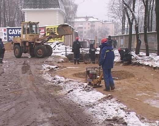 Коллектор. Эпопея продолжается Коллектор. Эпопея продолжается