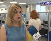 Собрались в отпуск? Орловский энергосбыт напоминает клиентам о необходимости своевременной передачи показаний приборов учёта электроэнергии