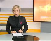 ДТП в Северном районе Орла унесло жизни трех человек