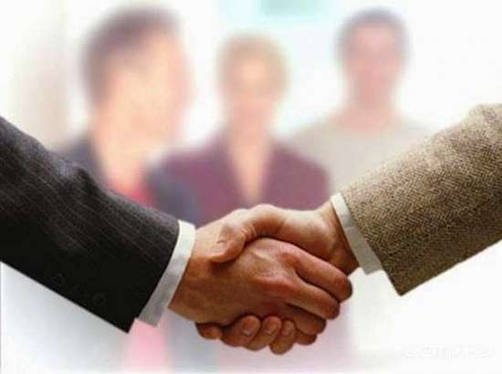 Российский бизнес раскроет реальных владельцев 