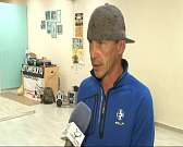 Орловские би-бои раскачали курский танцпол: чем ребята удивляли соперников и судей