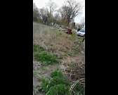 В Орле отправили за решетку членов ОПГ, которые организовали подпольную лабораторию по производству амфетамина