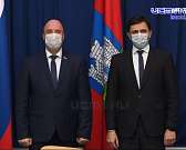 Новые льготы должны помочь орловскому общепиту пережить пандемию