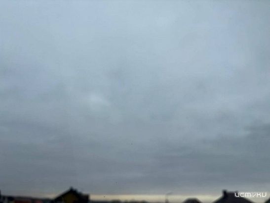 Сегодня ночью над Орловщиной сбили 7 беспилотников