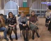 Орловский дом литераторов представил новый выпуск «Вестника», из 1000 выбрав около 200 произведений