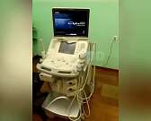 В Орловской областной больнице лежачая пенсионерка упала с койки и сутки пролежала на полу. СК и прокуратура проводят проверки В Орловской областной больнице лежачая пенсионерка упала с койки и сутки пролежала на полу. СК и прокуратура проводят проверки