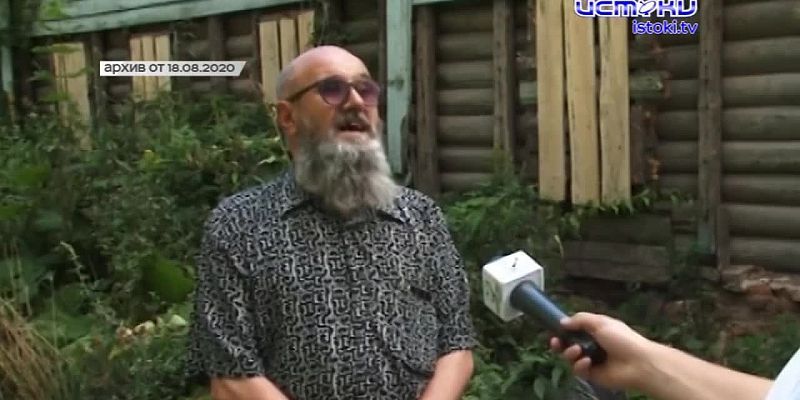 Бирюзовое?