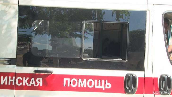 Работники орловской скорой помощи все-таки объявили итальянскую забастовку