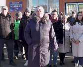 Коллектив орловского «ТТП» просит Клычкова спасти предприятие из бедственного положения