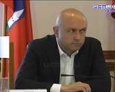 Колхозный мост после ремонта планируют открыть к концу 2023 года, Клычков может уйти в отставку из-за низкого рейтинга, а орловские полицейские взяли ...