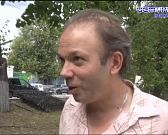 Благо ли ограда?