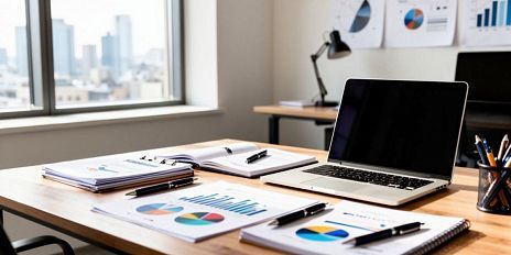 ВКонтакте: секреты успеха вашего бизнеса