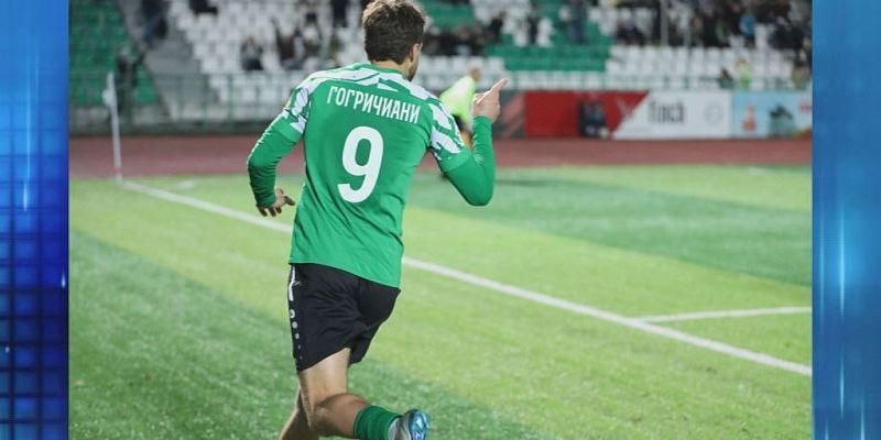 Известные игроки покидают ФК "Орел". Экспресс - новости.