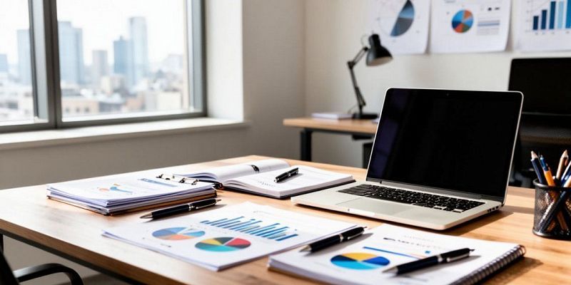 ВКонтакте: секреты успеха вашего бизнеса