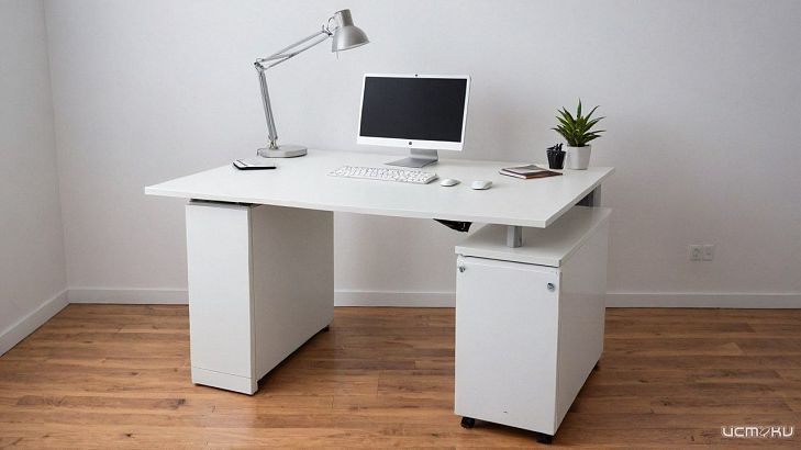 Кирилл Меньшов: Сбер переходит на отечественную платформу виртуализации рабочих мест