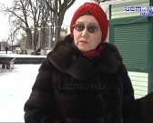 В Международный день дарения книг орловчанам напомнили о ценности чтения