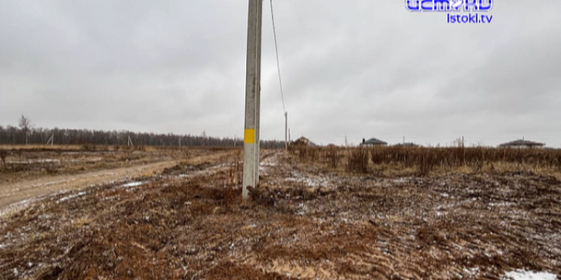 Что означает понятие "освоенный земельный участок"? Как избежать конфликтов с соседями?