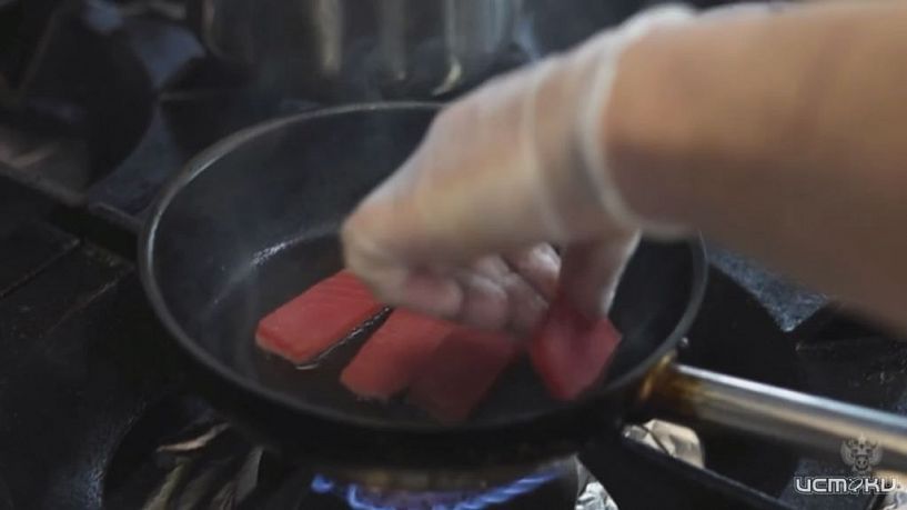 Какие продукты помогут поддержать защитные силы организма?
