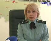 Их приходу вы вряд ли обрадуетесь: как безболезненно решить вопросы с судебными приставами