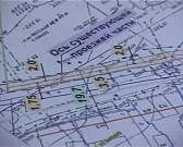 Застройка вслепую. Жители переулка Черемховский продолжают отстаивать право на дорогу