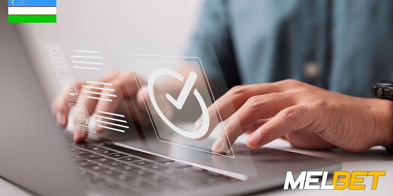 Приветственный бонус Jetton: Как получить максимум от вашего подарка?