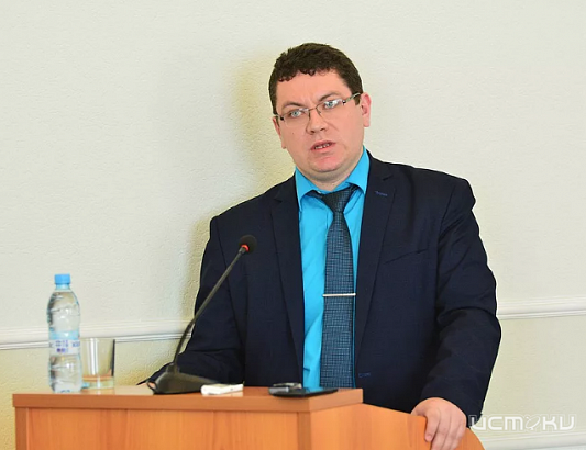 Вышел в эфир "для галочки". Глава Департамента дорожного хозяйства и транспорта Субботин в ходе онлайн-брифинга рассказал о том, как орловчанам добраться до "Троицких хороводов"