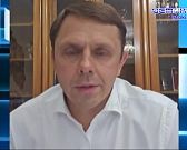 Отпуск неожиданный, отсутствие конкретики - ожидаемое1721924121