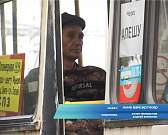 Из пункта "А" в пункт "Б" без пересадок! Власти опять внесли изменения в маршрутно-транспортную сеть города