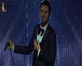 Продюсерский центр Григория Лепса представляет концерт Александра Панайотова в Орле!