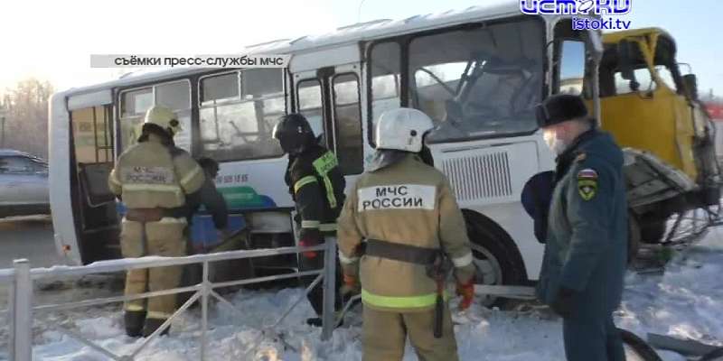 Две улицы в Орле станут односторонними на ближайшие два года, а мэрия расторгла контракт с одним из пассажирских перевозчиков