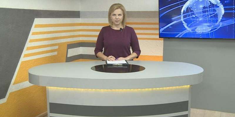 Пробуждение клещей раньше срока и возможная достройка «Титаника» — сегодня в программе «Оперативный эфир»