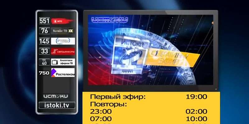 Новые вывески на зданиях города, запись на прививку от ковида происходит странным способом и 15-лет со дня рождения Леонида Андреева.Об этом и не толь...