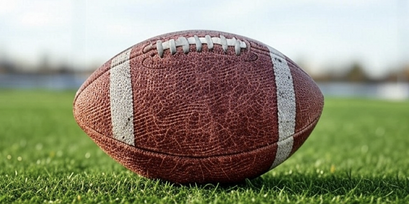 Какими преимуществам и недостатками обладает БК Пин Ап в Казахстане?