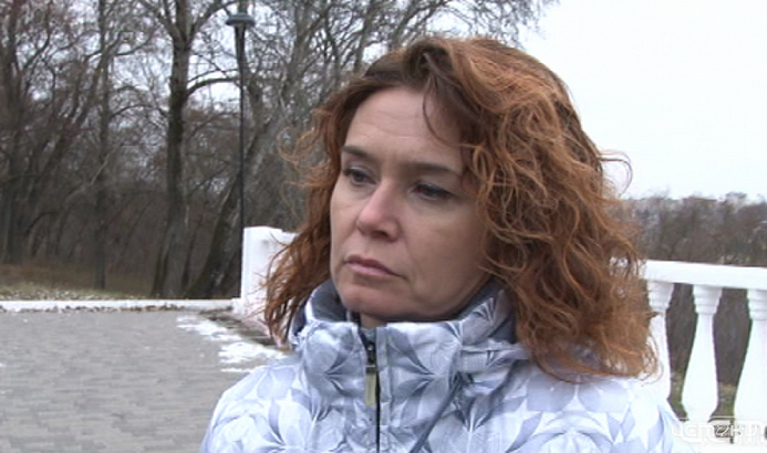 Экс-начальника УКХ Светлану Климову поймали на нарушениях в сфере закупок 