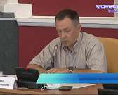 Депутаты облсовета за круглым столом обсудили проблемы и перспективы орловского бизнеса