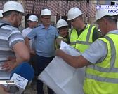 Экспресс-новости: на улицы Орла вышел второй троллейбус из Санкт-Петербурга, прокурор области рассказал о злободневном, а сильный ветер может привести...