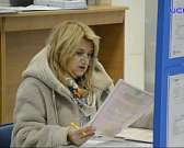 Он будет удобнее и быстрее. С 1 января 2023 года налогоплательщики, в том числе организации и ИП перейдут на новый механизм уплаты налогов