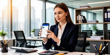 Какие параметры учитываются в калькуляторе страхования квартиры