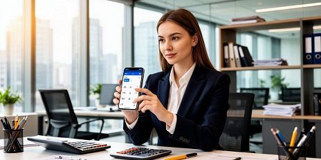 Какие параметры учитываются в калькуляторе страхования квартиры