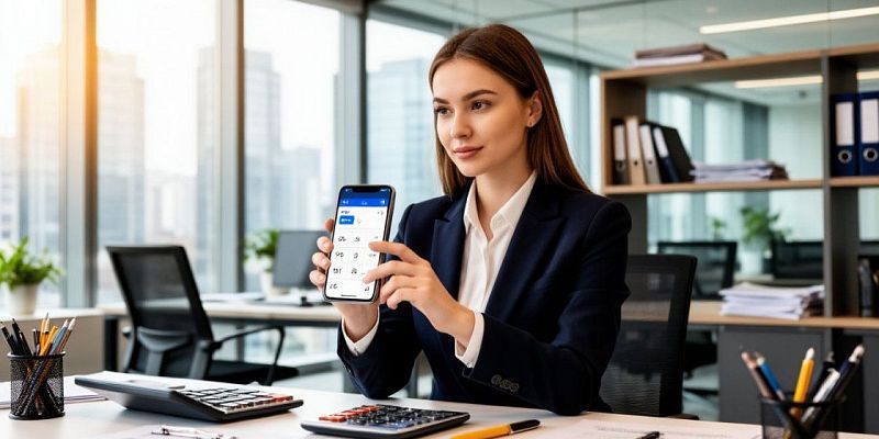 Какие параметры учитываются в калькуляторе страхования квартиры