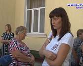 Все хотят на бюджет: в Орле вызвала ажиотаж запись детей в школу раннего развития